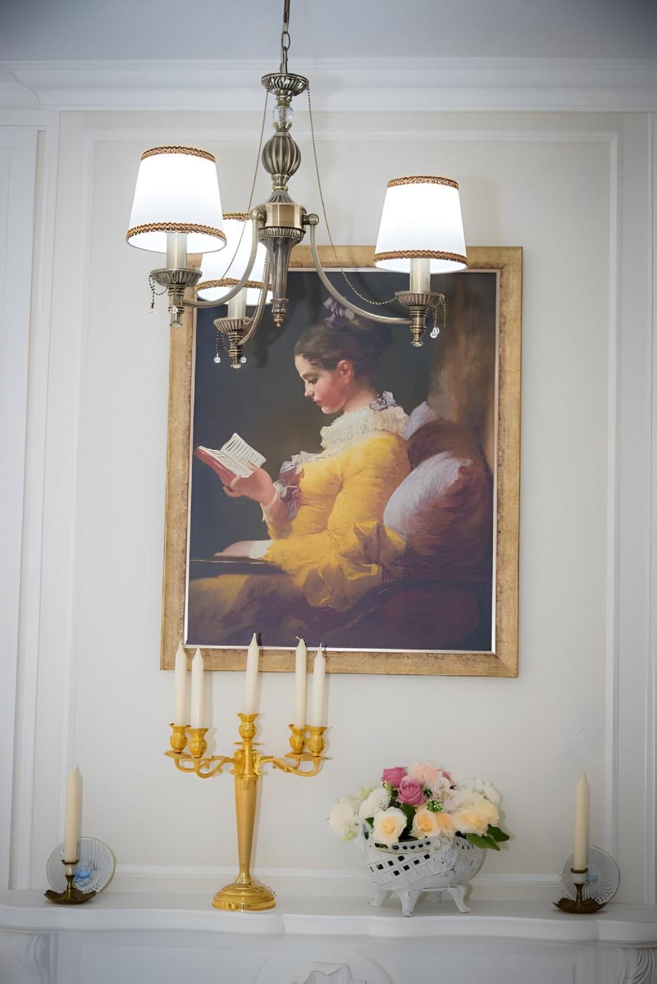 Cochet House Sibiu 아파트 호텔 외부 사진