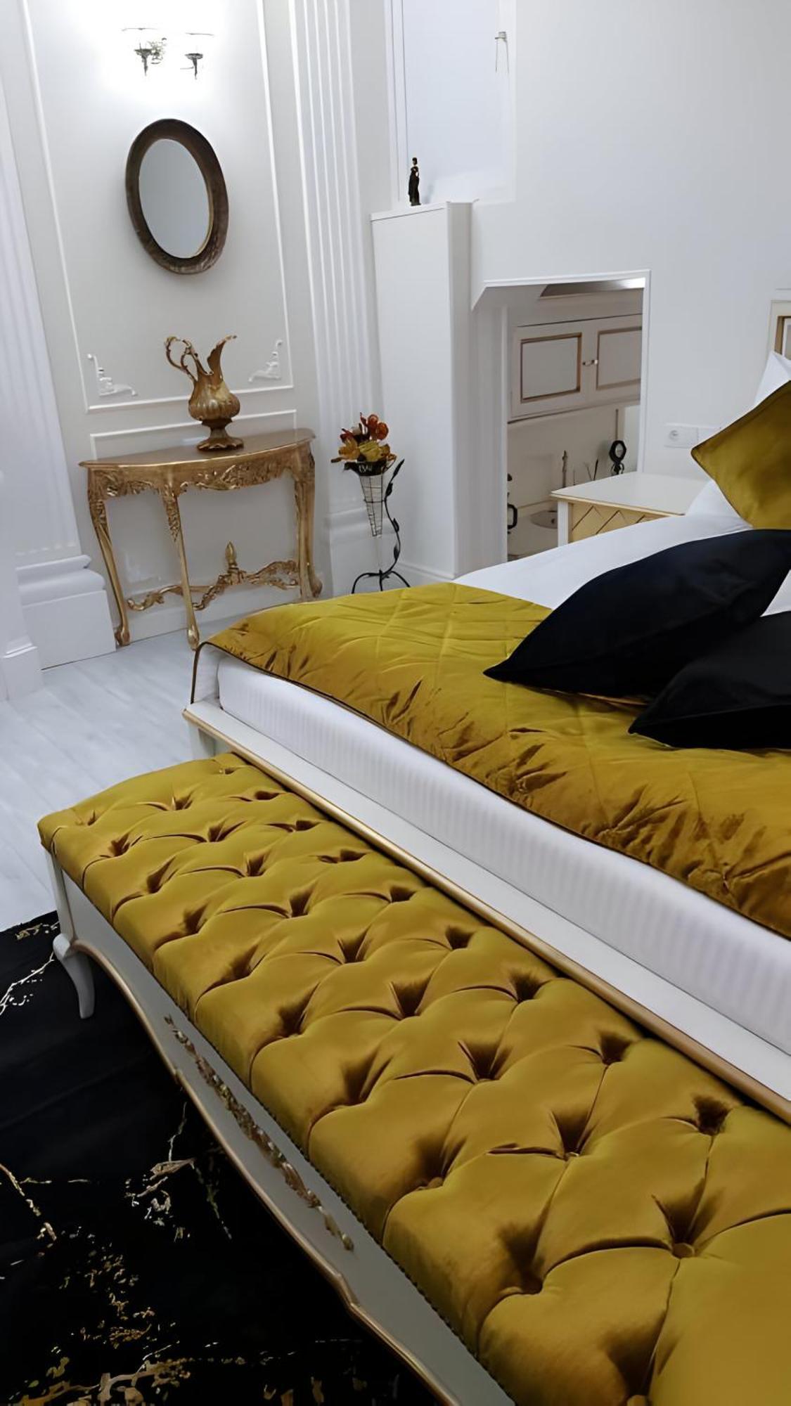 Cochet House Sibiu 아파트 호텔 외부 사진