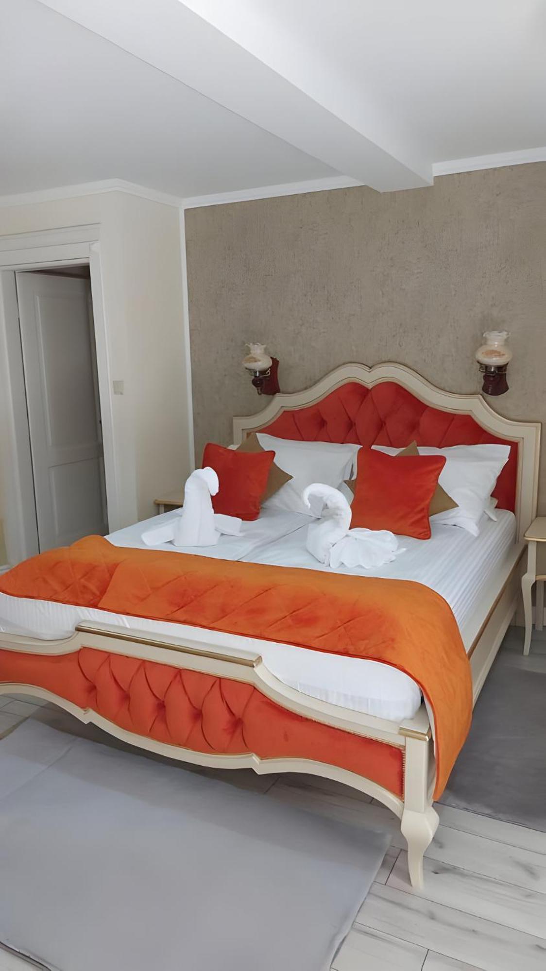 Cochet House Sibiu 아파트 호텔 외부 사진