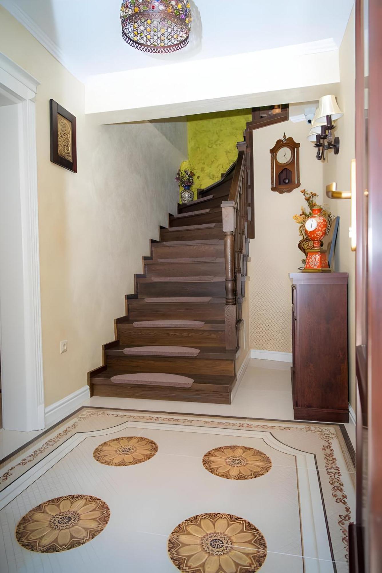 Cochet House Sibiu 아파트 호텔 외부 사진