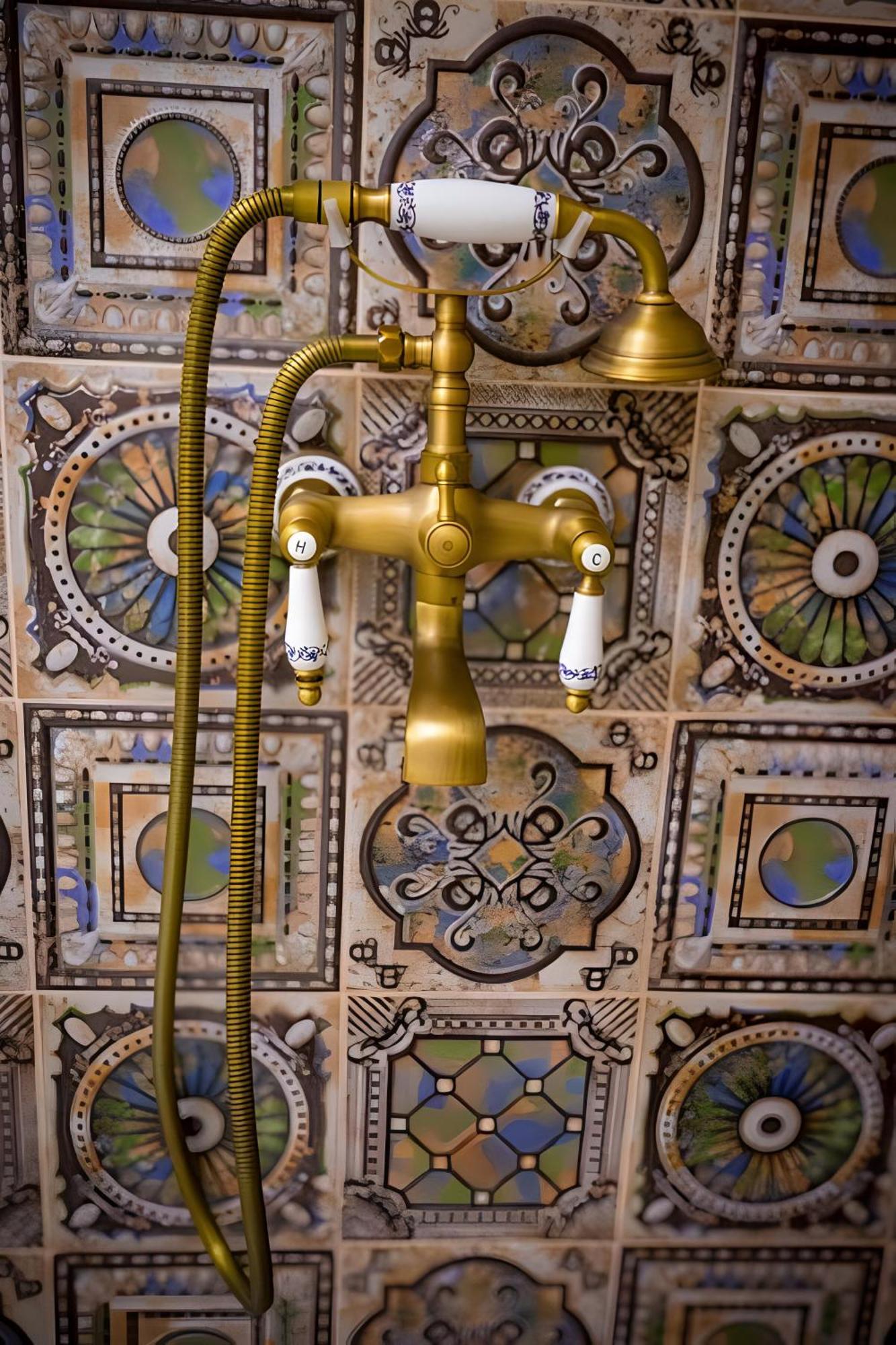 Cochet House Sibiu 아파트 호텔 외부 사진
