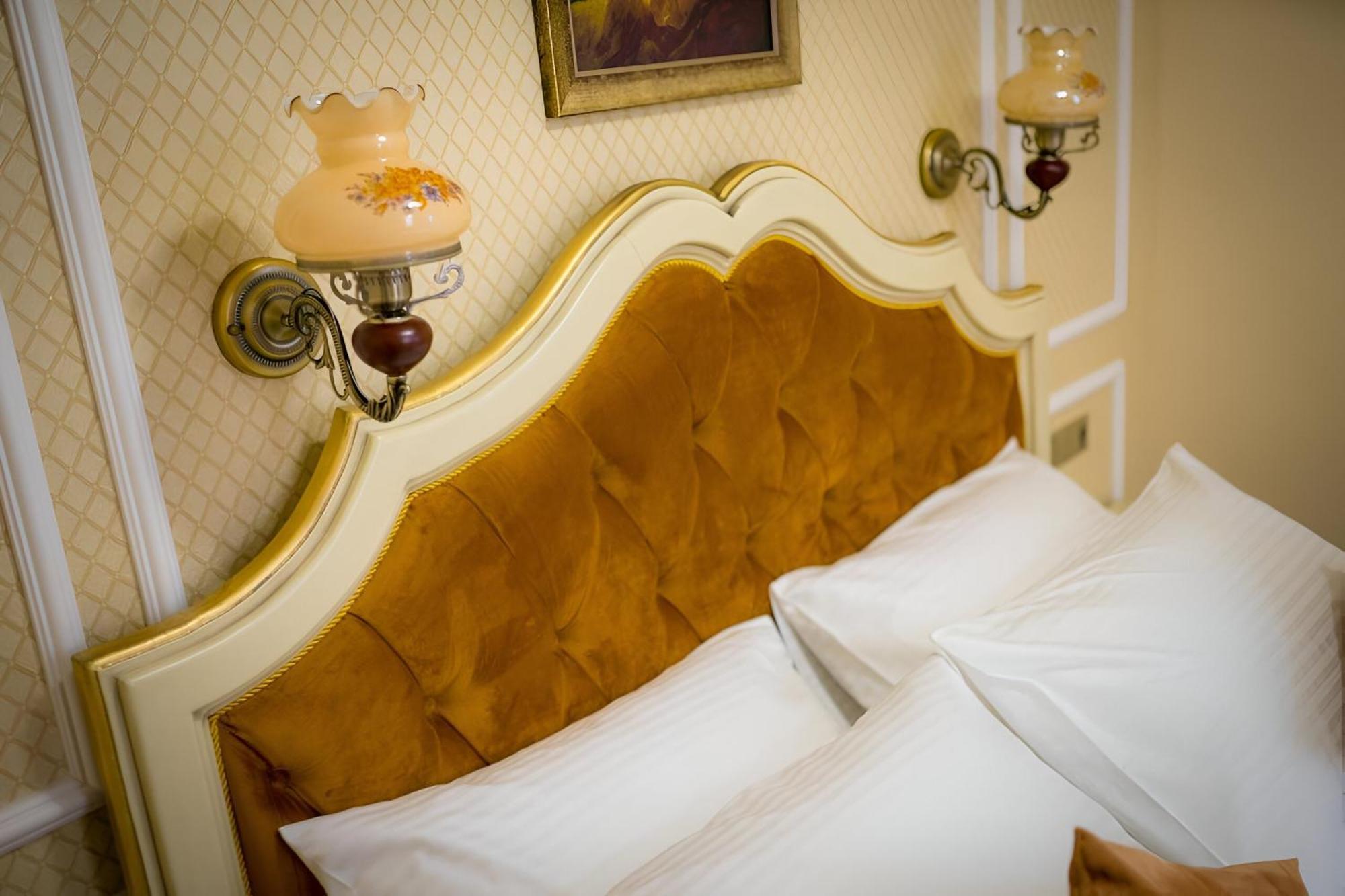 Cochet House Sibiu 아파트 호텔 외부 사진