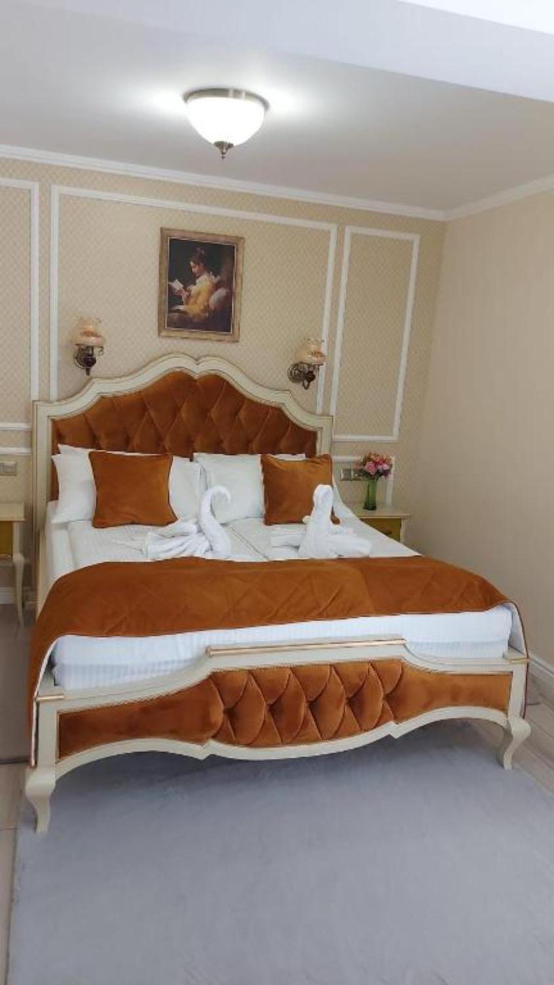 Cochet House Sibiu 아파트 호텔 외부 사진