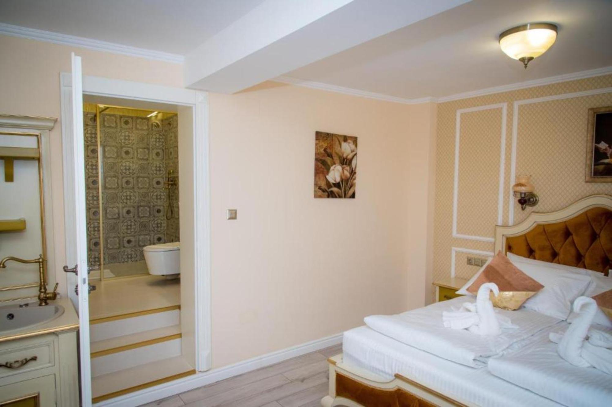 Cochet House Sibiu 아파트 호텔 외부 사진