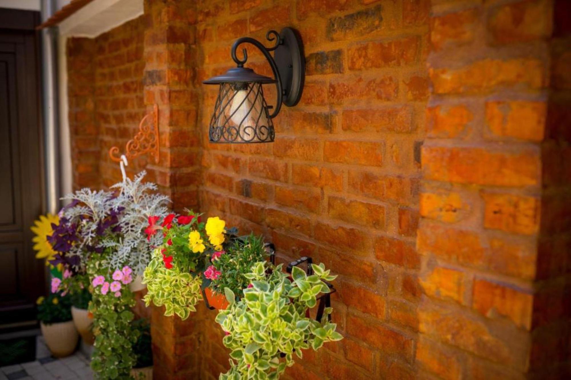 Cochet House Sibiu 아파트 호텔 외부 사진