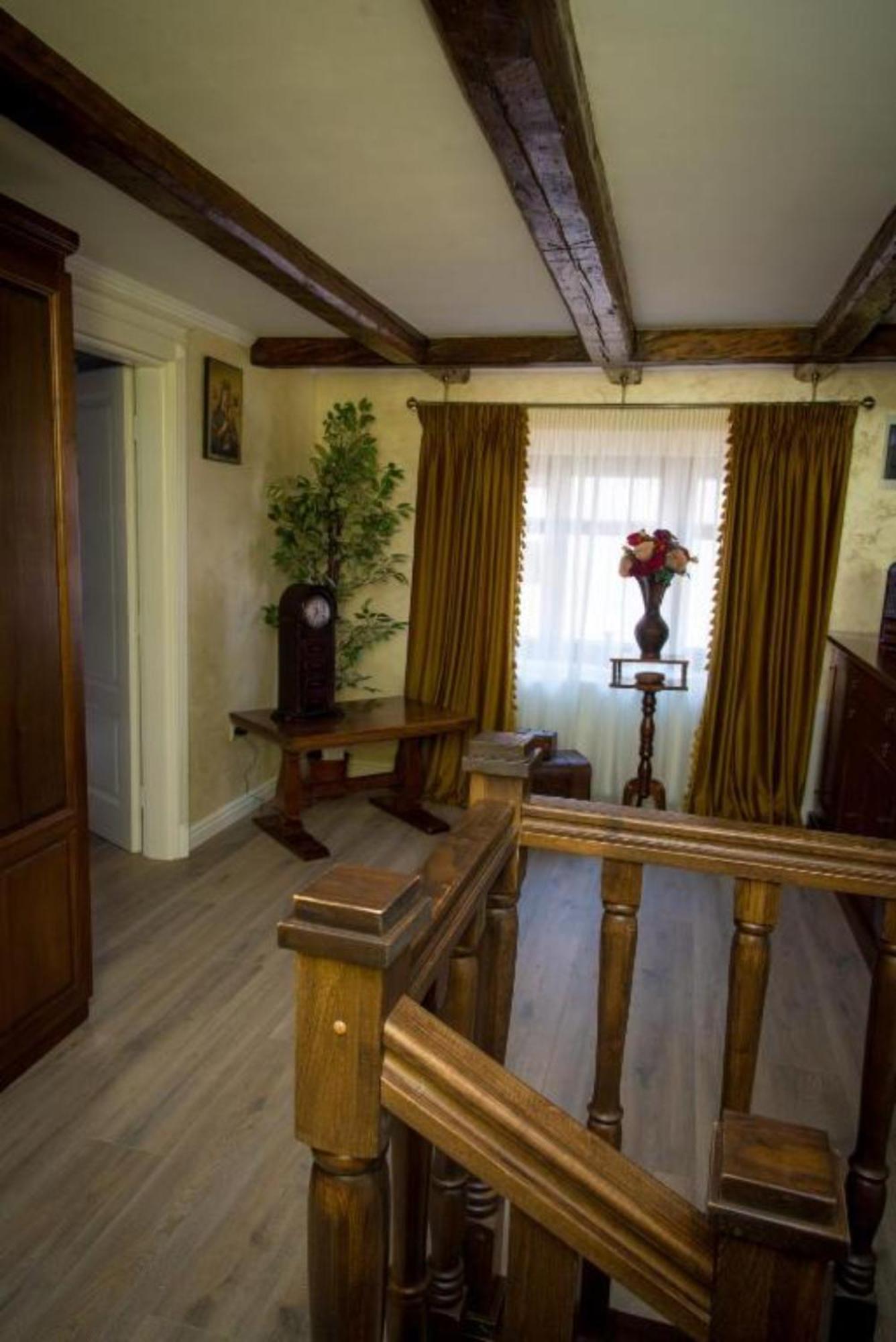 Cochet House Sibiu 아파트 호텔 외부 사진