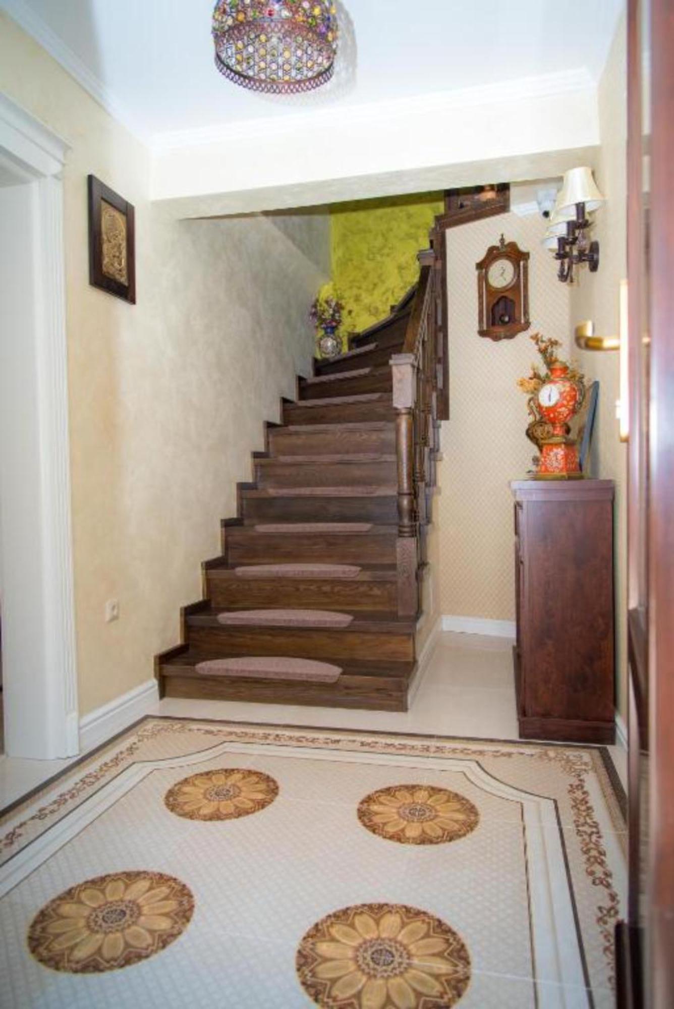 Cochet House Sibiu 아파트 호텔 외부 사진