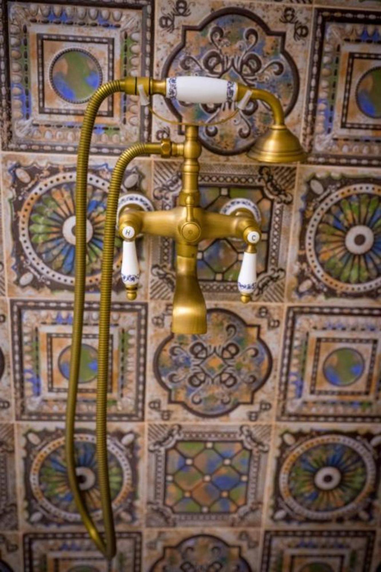 Cochet House Sibiu 아파트 호텔 외부 사진