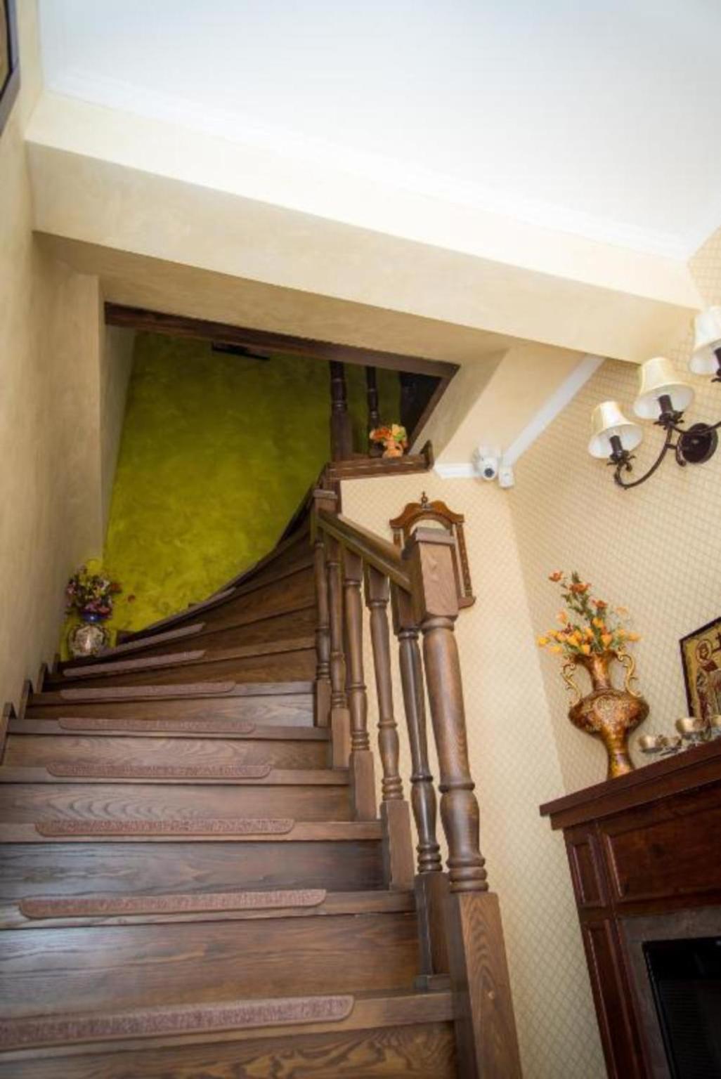 Cochet House Sibiu 아파트 호텔 외부 사진
