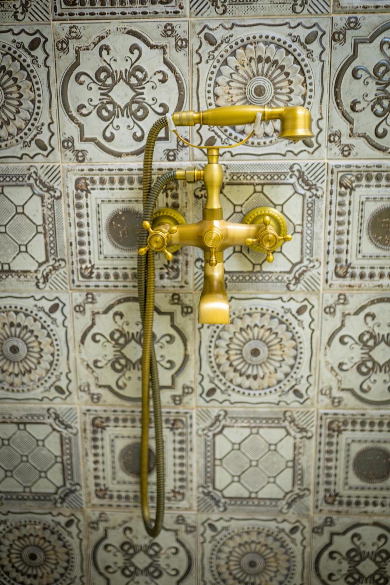 Cochet House Sibiu 아파트 호텔 외부 사진